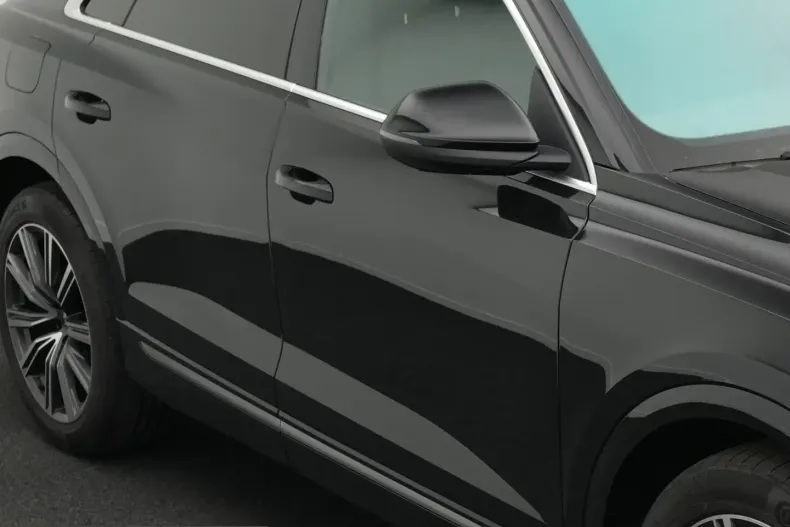 Audi Q8 din 2024 cu 13.100 km - oferta AUD204584 - foto 25