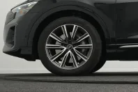 Audi Q8 din 2024 cu 13.100 km - oferta AUD204584 - foto 26