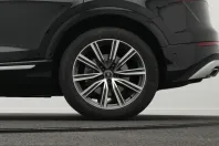 Audi Q8 din 2024 cu 13.100 km - oferta AUD204584 - foto 27