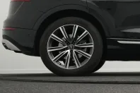 Audi Q8 din 2024 cu 13.100 km - oferta AUD204584 - foto 28