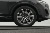 Audi Q8 din 2024 cu 13.100 km - oferta AUD204584 - foto 29