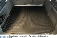 Audi RS6 din 2024 cu 24.600 km - oferta AUD204585 - foto 9