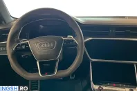 Audi RS6 din 2024 cu 24.600 km - oferta AUD204585 - foto 12