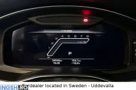 Audi RS6 din 2024 cu 24.600 km - oferta AUD204585 - foto 17