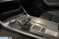 Audi RS6 din 2024 cu 24.600 km - oferta AUD204585 - foto 18