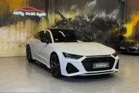 Audi RS7 din 2025 cu 10.500 km - oferta AUD204586 - foto 9