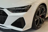 Audi RS7 din 2025 cu 10.500 km - oferta AUD204586 - foto 11