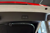 Audi RS7 din 2025 cu 10.500 km - oferta AUD204586 - foto 25