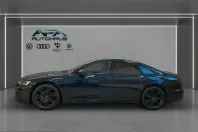 Audi A8 din 2025 cu 18.324 km - oferta AUD204587 - foto 1