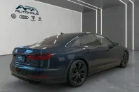 Audi A8 din 2025 cu 18.324 km - oferta AUD204587 - foto 3