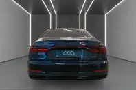 Audi A8 din 2025 cu 18.324 km - oferta AUD204587 - foto 5