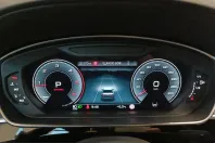 Audi A8 din 2025 cu 18.324 km - oferta AUD204587 - foto 11