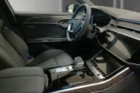 Audi A8 din 2025 cu 18.324 km - oferta AUD204587 - foto 13