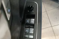 Audi A8 din 2025 cu 18.324 km - oferta AUD204587 - foto 14