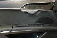 Audi A8 din 2025 cu 18.324 km - oferta AUD204587 - foto 15