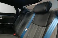 Audi A8 din 2025 cu 18.324 km - oferta AUD204587 - foto 16