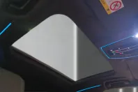 Audi A8 din 2025 cu 18.324 km - oferta AUD204587 - foto 17