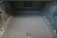 Audi A8 din 2025 cu 18.324 km - oferta AUD204587 - foto 18