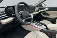 Audi A5 din 2025 cu 13.500 km - oferta AUD204588 - foto 2