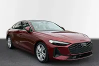 Audi A5 din 2025 cu 13.500 km - oferta AUD204588 - foto 3