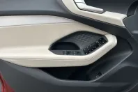 Audi A5 din 2025 cu 13.500 km - oferta AUD204588 - foto 7