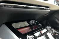 Audi A5 din 2025 cu 13.500 km - oferta AUD204588 - foto 9