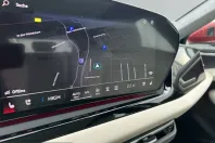 Audi A5 din 2025 cu 13.500 km - oferta AUD204588 - foto 10