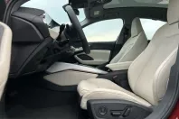 Audi A5 din 2025 cu 13.500 km - oferta AUD204588 - foto 11