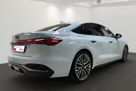 Audi A5 din 2025 cu 11.500 km - oferta AUD204589 - foto 4