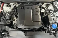 Audi A5 din 2025 cu 11.500 km - oferta AUD204589 - foto 7