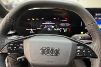 Audi A5 din 2025 cu 11.500 km - oferta AUD204589 - foto 10