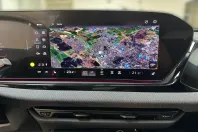 Audi A5 din 2025 cu 11.500 km - oferta AUD204589 - foto 11