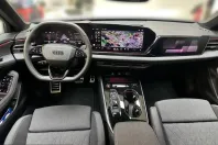 Audi A5 din 2025 cu 11.500 km - oferta AUD204589 - foto 12