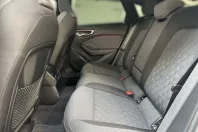 Audi A5 din 2025 cu 11.500 km - oferta AUD204589 - foto 13