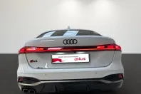Audi A5 din 2025 cu 11.500 km - oferta AUD204589 - foto 15