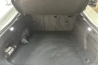 Audi A5 din 2025 cu 11.500 km - oferta AUD204589 - foto 16