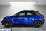 Volkswagen T-Roc din 2025 cu 7.203 km - oferta VOL204590 - foto 3