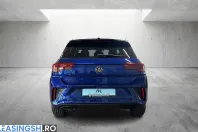 Volkswagen T-Roc din 2025 cu 7.203 km - oferta VOL204590 - foto 5