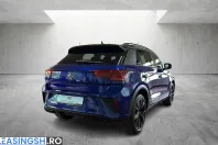 Volkswagen T-Roc din 2025 cu 7.203 km - oferta VOL204590 - foto 6
