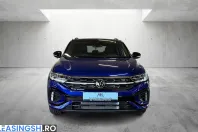 Volkswagen T-Roc din 2025 cu 7.203 km - oferta VOL204590 - foto 9