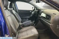 Volkswagen T-Roc din 2025 cu 7.203 km - oferta VOL204590 - foto 10