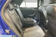 Volkswagen T-Roc din 2025 cu 7.203 km - oferta VOL204590 - foto 11