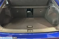 Volkswagen T-Roc din 2025 cu 7.203 km - oferta VOL204590 - foto 12