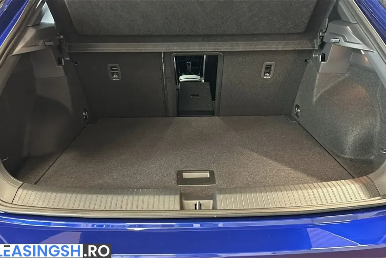 Volkswagen T-Roc din 2025 cu 7.203 km - oferta VOL204590 - foto 12