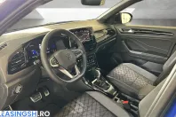Volkswagen T-Roc din 2025 cu 7.203 km - oferta VOL204590 - foto 13