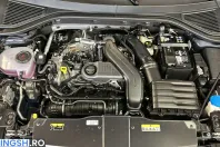 Volkswagen T-Roc din 2025 cu 7.203 km - oferta VOL204590 - foto 14