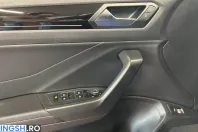 Volkswagen T-Roc din 2025 cu 7.203 km - oferta VOL204590 - foto 16