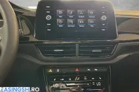 Volkswagen T-Roc din 2025 cu 7.203 km - oferta VOL204590 - foto 17