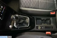 Volkswagen T-Roc din 2025 cu 7.203 km - oferta VOL204590 - foto 18