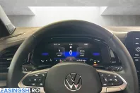 Volkswagen T-Roc din 2025 cu 7.203 km - oferta VOL204590 - foto 19